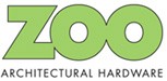 Zoo Architectural Hardware at Cookson Hardware